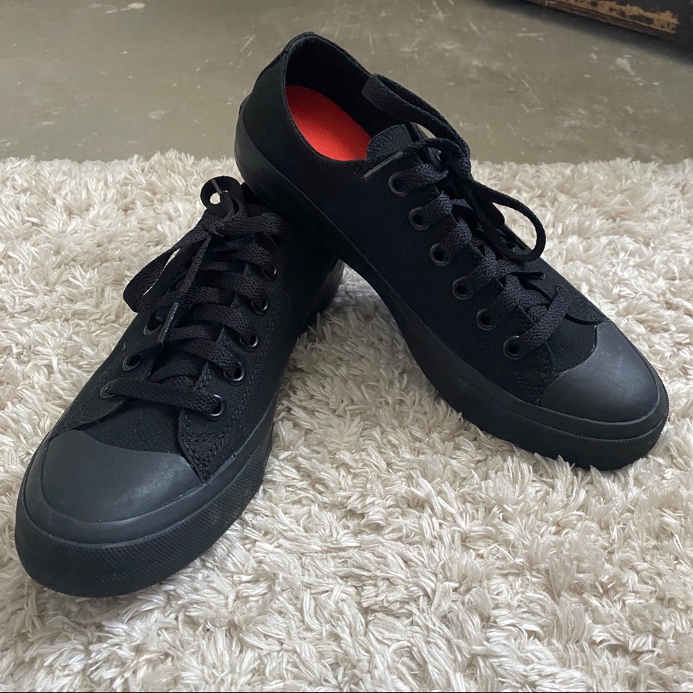 Shoes for Crews nonslip shoes